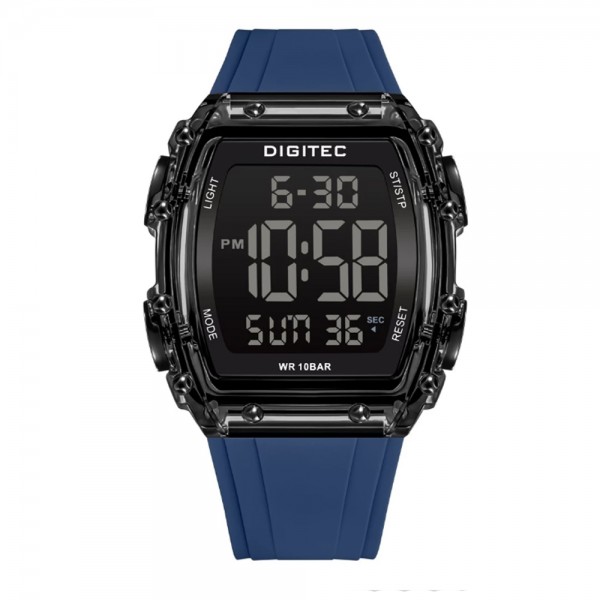 Digitec DG 5220T BL Blue